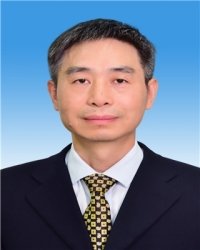 延伸阅读