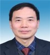 2007年在北京师范大学获博士学位