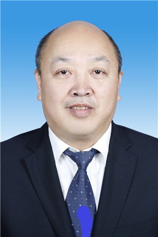 1966年5月出生
