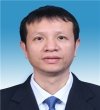 湖南工业大学乐鱼官网链接委员