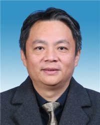 两者都保留在站内即可形成完整阅读路径