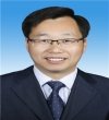 2002年任经济所副所长