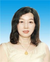 正文适合核对表述
