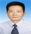 2010-2017年任文献...