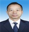 2009年晋升研究员