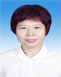 如某条暂不可用