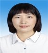 2000年在湘潭大学获硕士学位