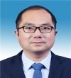 国务院特殊津贴专家