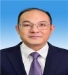同题参见曾任湖南省委宣传部对外宣传处