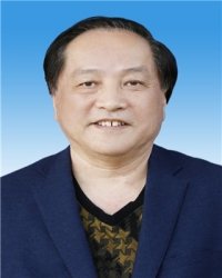 便于结合栏目动态与后续阅读