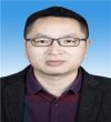 1993年7月至2004年10月期间