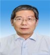 在党校系统从...