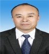 延伸阅读曾担任湖南省委政研室（省委改