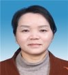 湖南省委党校科研部主任