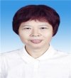 现任湖南省社会科乐鱼官网链接（湖南省