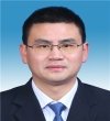 省社会科乐鱼官网链接产业经济所研究员