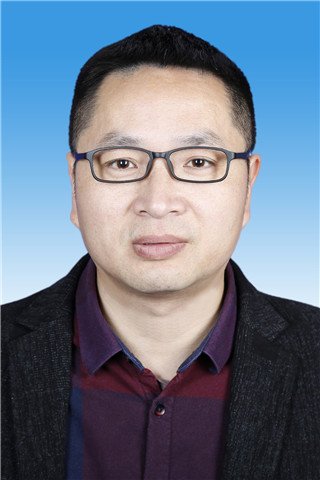 湖南省社会科乐鱼官网链接优惠活动（湖