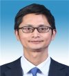 政治学·科学社会主义专业毕业