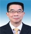 向志柱学术简介 向志柱