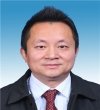 省政府参事