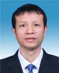 便于结合栏目动态与后续阅读