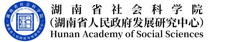 乐鱼官网链接