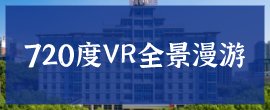 《消费经济》等发表学术论文约40余.