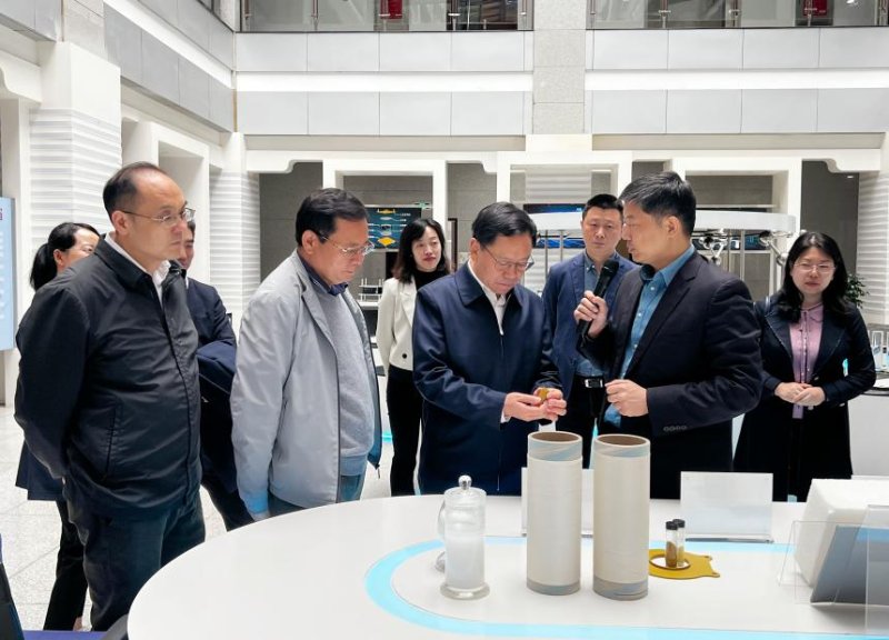 文创产业与先进制造业