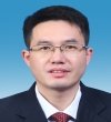 党政办主任
