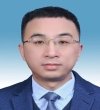 国际问题乐鱼官网链接主任（处长）