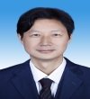 研究生学历