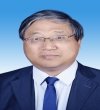 湖南省委政研室党...