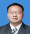 2008-2013年任财经乐鱼官网链