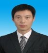 先后担任科研开发处副处长