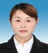 曾任原湖南省委直属机关党校校委委员