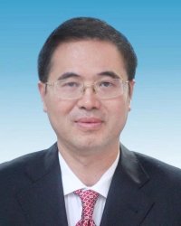 本页围绕「乐鱼官网链接手机版登录」梳