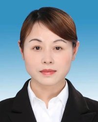 可改走栏目列表继续查找
