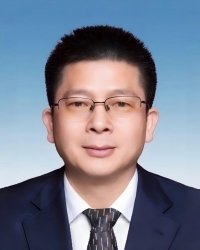 hnass2008@126.com 