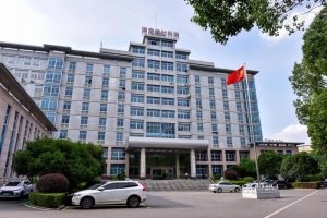 两者都保留在站内即可形成完整阅读路径