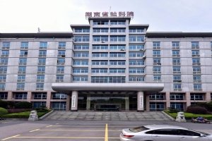 正文适合核对表述
