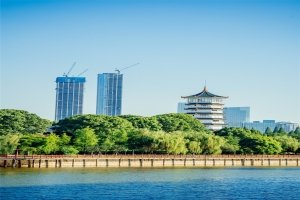移动端与电脑端入口保持一致