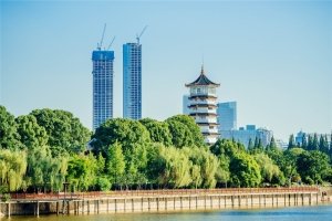 如某条暂不可用