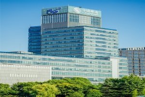 列表适合快速定位