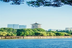 中国湖南省长沙市德雅村 邮编