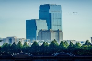 本页围绕「乐鱼官网链接手机版登录」梳