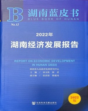 本页围绕「乐鱼官网链接帮助中心」梳理