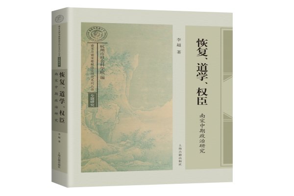 本页围绕「乐鱼官网链接与德甲联赛达成
